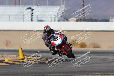 media/Feb-02-2025-Race Pace (Sun) [[84aa3aff12]]/2-Non Verified/3-Turn 15 (11am)/